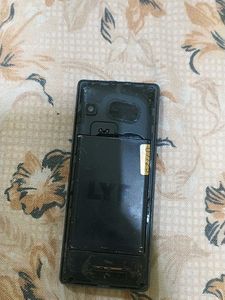 ✨offer.  Jio phone 🤳 today offer