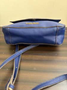 Ladies Sling Bag