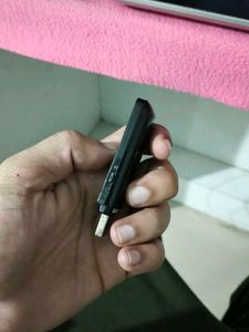 Philips Mi Go Gear