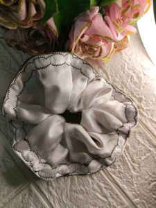 Scrunchies