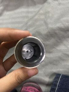 Victoria&#39;s Secret Body Mist