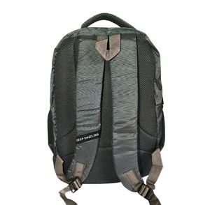 School &amp; Office Bags 🎒🎒 Brand New 🏷️