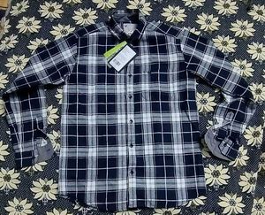 Limited Day Special Offer Just 650 Only Authentic