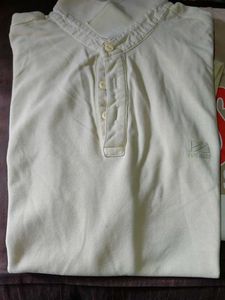 Pepe Jeans T_Shirt