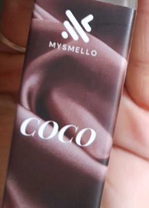 Men/women Both Are Use NYC Fregness