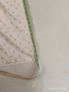 New Unused Small Size Palazzo Pants