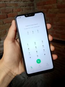 Mobile