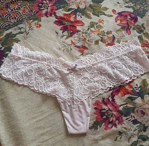 Very Beautiful In Good Condition