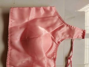 Jimmy Choo Blouse