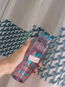L&#39;Oreal Hyaluron Pure Shampoo