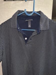 H&amp;M Polo Tshirt