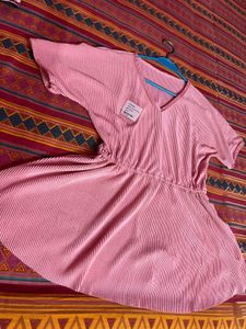 Strachble Top