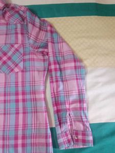 Women Shirt