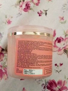 Ayurvedic Pigmentation