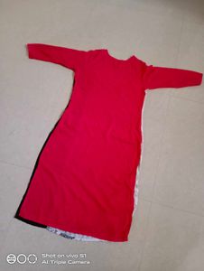 Avaasa Kurti