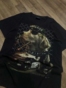 Unisex Tee