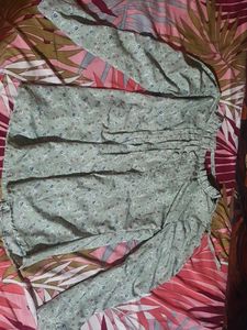 Tops For Women