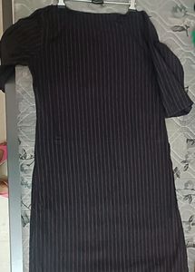 Pure Cotton Kurta❤️