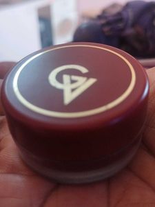This Lip Balm,which I Bought From Purplle