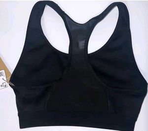 Adidas Sports Bra