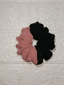 Pinteresty Set🎀