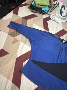 T-Shirt Bundle - 6 Items