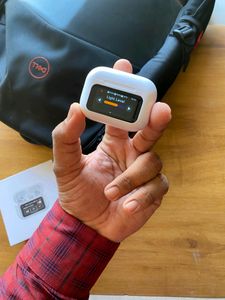 AirPods Pro 2 With Display 😍 | Limited Stock