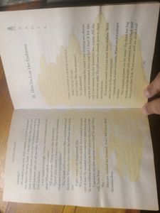 Rick Riordan : Kane Chronicles Vol 1