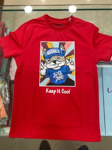 Buy 3 Tshirt In 700/- Moncler Kids Tee