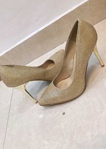 Heels 👠😍