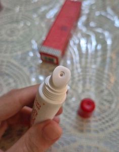 Dot &amp; Key Gloss Boss Lip Balm
