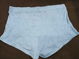Blue Briefs🔥