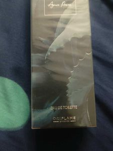 Men&#39;s Collection Agave Power