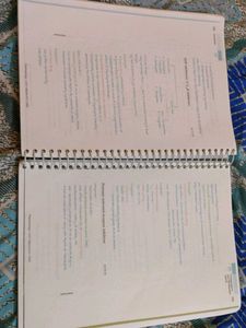 Pharmacology marrow edition 6.5