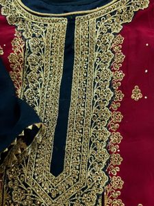 fancy suit for wedding