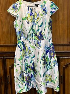 AUTHENTIC R&K Dress