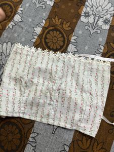 Preloved tops and dresses in good condition