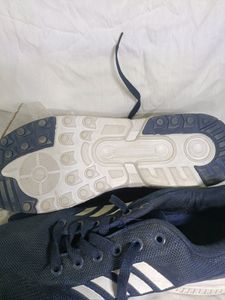 Sport Shoes