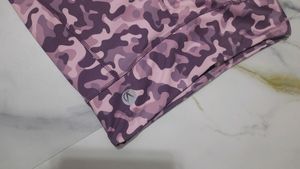 Urban Vibe Women&#39;s Activewear