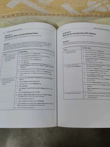 Microsoft Windows Server 2003 Book