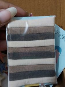 Conbo Set Of 5 Items