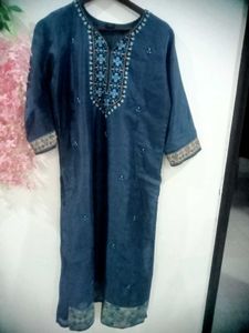 Soch Brand Partwear Suit(New)