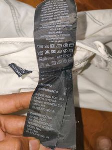 G-Star RAW &#39;Type C&#39; 3D Engineered Jeans