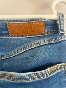 KRAUS Jeans
