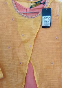 💥Brand New Kurti With Tag💥