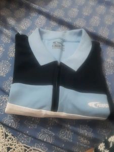 Men&#39;s T-shirt
