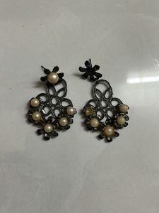 Earing