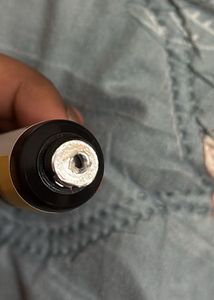 Deconstruct Sunscreen SPF 55+