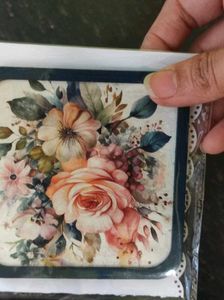 Fridge Magnet
