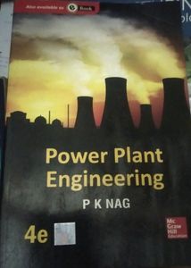 Price Dropped 🔥Engineering Books